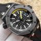 2017 Swiss Replica Audemars Piguet Royal Oak Offshore Diver Forged Carbon Yellow inner (3)_th.jpg